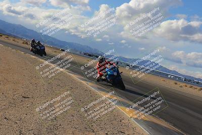 media/Feb-23-2023-Racers Edge (Thu) [[45c9a79e62]]/A Group/Session 6 (Turn 15 Inside)/